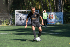<a href="https://st.getinfootball.com/albums/1097111/68c7ef203c886_1920.jpg" target="_blank">Завантажити оригінал</a>
