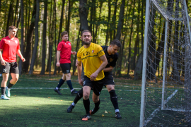 <a href="https://st.getinfootball.com/albums/1097111/68c7ef21d67b3_1920.jpg" target="_blank">Завантажити оригінал</a>