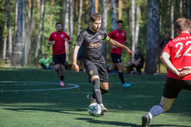 <a href="https://st.getinfootball.com/albums/1097111/68c7ef2376043_1920.jpg" target="_blank">Завантажити оригінал</a>
