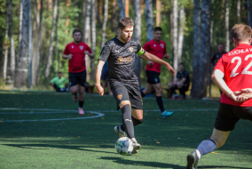 <a href="https://st.getinfootball.com/albums/1097111/68c7ef2376043_1920.jpg" target="_blank">Завантажити оригінал</a>