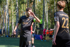 <a href="https://st.getinfootball.com/albums/1097111/68c7ef2501bcc_1920.jpg" target="_blank">Завантажити оригінал</a>