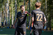 <a href="https://st.getinfootball.com/albums/1097111/68c7ef267e163_1920.jpg" target="_blank">Завантажити оригінал</a>