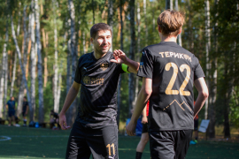 <a href="https://st.getinfootball.com/albums/1097111/68c7ef267e163_1920.jpg" target="_blank">Завантажити оригінал</a>