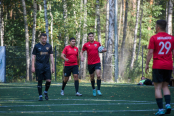 <a href="https://st.getinfootball.com/albums/1097111/68c7ef281cbef_1920.jpg" target="_blank">Завантажити оригінал</a>
