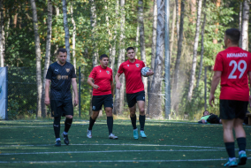 <a href="https://st.getinfootball.com/albums/1097111/68c7ef281cbef_1920.jpg" target="_blank">Завантажити оригінал</a>