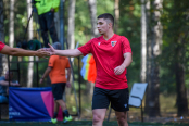 <a href="https://st.getinfootball.com/albums/1097111/68c7ef2973b97_1920.jpg" target="_blank">Завантажити оригінал</a>