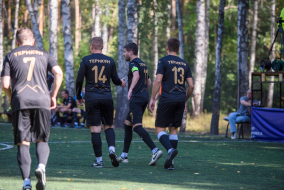 <a href="https://st.getinfootball.com/albums/1097111/68c7ef2af0e35_1920.jpg" target="_blank">Завантажити оригінал</a>