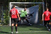 <a href="https://st.getinfootball.com/albums/1097111/68c7ef2c65a46_1920.jpg" target="_blank">Завантажити оригінал</a>