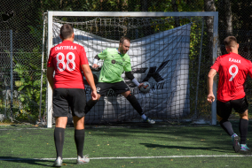 <a href="https://st.getinfootball.com/albums/1097111/68c7ef2c65a46_1920.jpg" target="_blank">Завантажити оригінал</a>