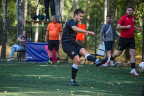 <a href="https://st.getinfootball.com/albums/1097111/68c7ef2de1f64_1920.jpg" target="_blank">Завантажити оригінал</a>