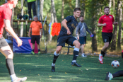 <a href="https://st.getinfootball.com/albums/1097111/68c7ef2f94e29_1920.jpg" target="_blank">Завантажити оригінал</a>