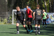 <a href="https://st.getinfootball.com/albums/1097111/68c7ef3105ad7_1920.jpg" target="_blank">Завантажити оригінал</a>
