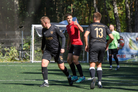 <a href="https://st.getinfootball.com/albums/1097111/68c7ef3105ad7_1920.jpg" target="_blank">Завантажити оригінал</a>