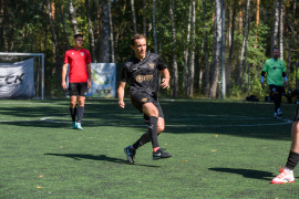 <a href="https://st.getinfootball.com/albums/1097111/68c7ef32a8f4b_1920.jpg" target="_blank">Завантажити оригінал</a>
