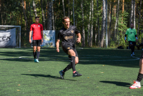 <a href="https://st.getinfootball.com/albums/1097111/68c7ef32a8f4b_1920.jpg" target="_blank">Завантажити оригінал</a>