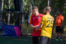 <a href="https://st.getinfootball.com/albums/1097111/68c7ef342f627_1920.jpg" target="_blank">Завантажити оригінал</a>