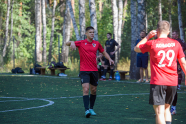 <a href="https://st.getinfootball.com/albums/1097111/68c7ef358162d_1920.jpg" target="_blank">Завантажити оригінал</a>