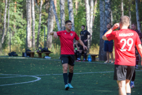 <a href="https://st.getinfootball.com/albums/1097111/68c7ef358162d_1920.jpg" target="_blank">Завантажити оригінал</a>