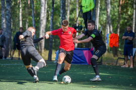 <a href="https://st.getinfootball.com/albums/1097111/68c7ef36ebca3_1920.jpg" target="_blank">Завантажити оригінал</a>