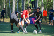 <a href="https://st.getinfootball.com/albums/1097111/68c7ef38a2601_1920.jpg" target="_blank">Завантажити оригінал</a>