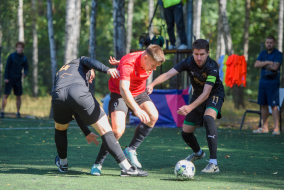<a href="https://st.getinfootball.com/albums/1097111/68c7ef38a2601_1920.jpg" target="_blank">Завантажити оригінал</a>
