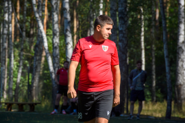 <a href="https://st.getinfootball.com/albums/1097111/68c7ef3a41d0a_1920.jpg" target="_blank">Завантажити оригінал</a>