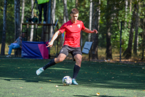 <a href="https://st.getinfootball.com/albums/1097111/68c7ef3bc4625_1920.jpg" target="_blank">Завантажити оригінал</a>