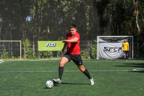 <a href="https://st.getinfootball.com/albums/1097111/68c7ef3d61ab7_1920.jpg" target="_blank">Завантажити оригінал</a>