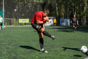 <a href="https://st.getinfootball.com/albums/1097111/68c7ef3eee2d4_1920.jpg" target="_blank">Завантажити оригінал</a>