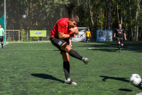 <a href="https://st.getinfootball.com/albums/1097111/68c7ef3eee2d4_1920.jpg" target="_blank">Завантажити оригінал</a>