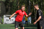 <a href="https://st.getinfootball.com/albums/1097111/68c7ef40964db_1920.jpg" target="_blank">Завантажити оригінал</a>