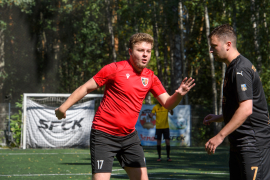 <a href="https://st.getinfootball.com/albums/1097111/68c7ef40964db_1920.jpg" target="_blank">Завантажити оригінал</a>
