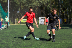 <a href="https://st.getinfootball.com/albums/1097111/68c7ef423e64d_1920.jpg" target="_blank">Завантажити оригінал</a>