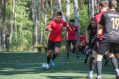 <a href="https://st.getinfootball.com/albums/1097111/68c7ef43d5d66_1920.jpg" target="_blank">Завантажити оригінал</a>