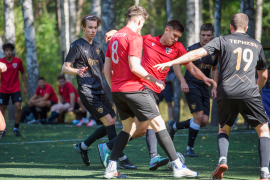 <a href="https://st.getinfootball.com/albums/1097111/68c7ef453b81d_1920.jpg" target="_blank">Завантажити оригінал</a>