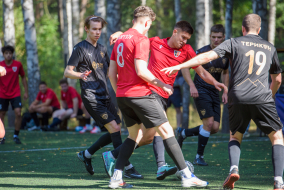 <a href="https://st.getinfootball.com/albums/1097111/68c7ef453b81d_1920.jpg" target="_blank">Завантажити оригінал</a>