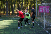 <a href="https://st.getinfootball.com/albums/1097111/68c7ef46f0422_1920.jpg" target="_blank">Завантажити оригінал</a>