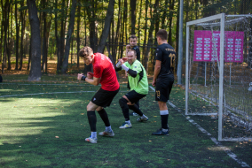 <a href="https://st.getinfootball.com/albums/1097111/68c7ef46f0422_1920.jpg" target="_blank">Завантажити оригінал</a>