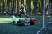 <a href="https://st.getinfootball.com/albums/1097111/68c7ef4c056a7_1920.jpg" target="_blank">Завантажити оригінал</a>