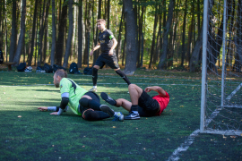 <a href="https://st.getinfootball.com/albums/1097111/68c7ef4c056a7_1920.jpg" target="_blank">Завантажити оригінал</a>