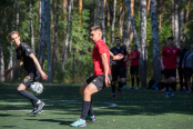 <a href="https://st.getinfootball.com/albums/1097111/68c7ef4d85235_1920.jpg" target="_blank">Завантажити оригінал</a>