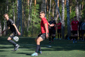 <a href="https://st.getinfootball.com/albums/1097111/68c7ef4d85235_1920.jpg" target="_blank">Завантажити оригінал</a>