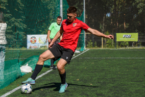 <a href="https://st.getinfootball.com/albums/1097111/68c7ef4f04081_1920.jpg" target="_blank">Завантажити оригінал</a>