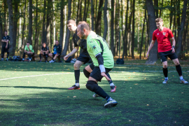 <a href="https://st.getinfootball.com/albums/1097111/68c7ef507b9e3_1920.jpg" target="_blank">Завантажити оригінал</a>