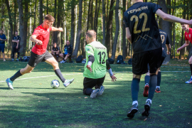 <a href="https://st.getinfootball.com/albums/1097111/68c7ef522c471_1920.jpg" target="_blank">Завантажити оригінал</a>