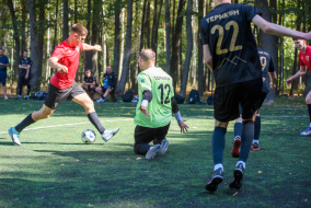 <a href="https://st.getinfootball.com/albums/1097111/68c7ef522c471_1920.jpg" target="_blank">Завантажити оригінал</a>