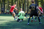 <a href="https://st.getinfootball.com/albums/1097111/68c7ef53bda74_1920.jpg" target="_blank">Завантажити оригінал</a>