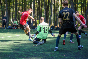 <a href="https://st.getinfootball.com/albums/1097111/68c7ef53bda74_1920.jpg" target="_blank">Завантажити оригінал</a>