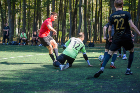 <a href="https://st.getinfootball.com/albums/1097111/68c7ef5546382_1920.jpg" target="_blank">Завантажити оригінал</a>