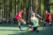 <a href="https://st.getinfootball.com/albums/1097111/68c7ef5712d29_1920.jpg" target="_blank">Завантажити оригінал</a>